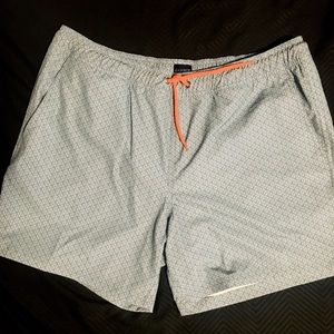 J CREW MEN’s Swimsuit